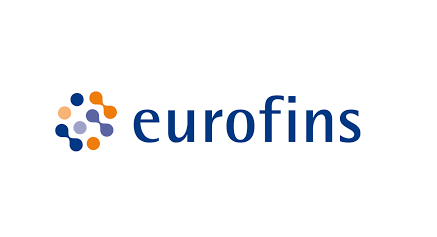 Eurofins Scientific Recruitment Hiring Any Graduates