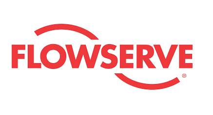 Flowserve Recruitment Hiring Graduates