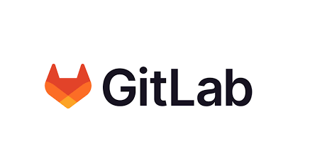 GitLab Work From Home Hiring Freshers