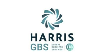 Harris GBS Work From Home Hiring Freshers