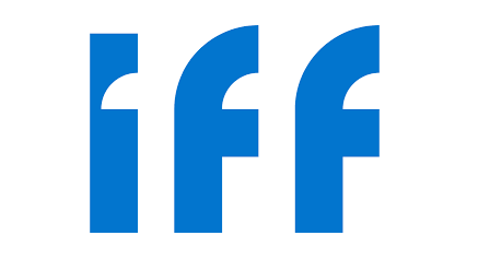 Iff Recruitment Hiring Graduates