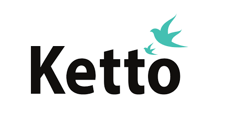 Ketto Recruitment Hiring Any Graduates