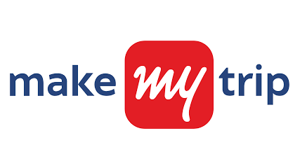 Make My Trip Recruitment Hiring Any Graduates