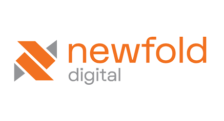 Newfold Digital Work From Home Hiring Freshers