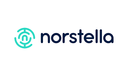 Norstella Work From Home Hiring Freshers