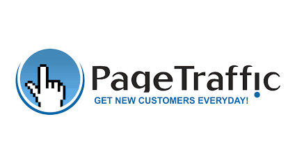 PageTraffic Work From Home Hiring Freshers