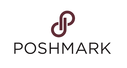 Poshmark Recruitment Hiring Any Graduates