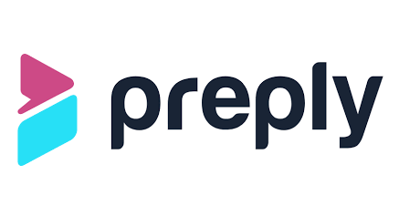 Preply Work From Home Hiring Freshers