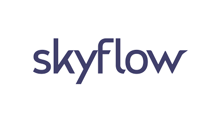 Skyflow Work From Home Hiring Freshers