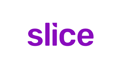 Slice Recruitment Hiring Any Graduates