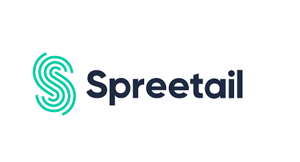 Spreetail Work From Home Hiring Freshers