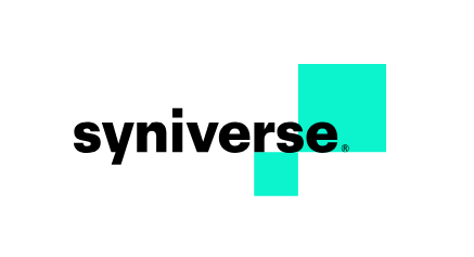 Syniverse Recruitment Hiring Any Graduates