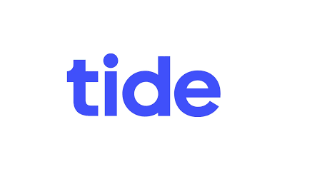 Tide Recruitment Hiring Any Graduates