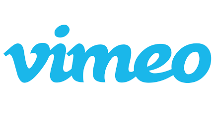 Vimeo Recruitment Hiring Any Graduates