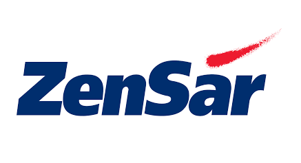 Zensar Recruitment Hiring Any Graduates