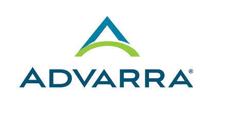 Advarra Recruitment Hiring Graduates