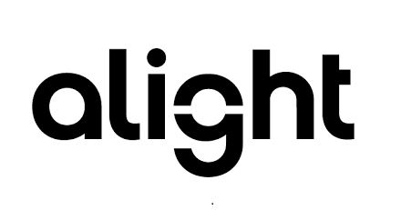 Alight Recruitment Hiring Any Graduates