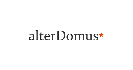 Alter Domus Recruitment Hiring Graduates