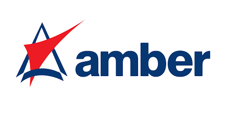 Amber Work From Home Hiring Freshers