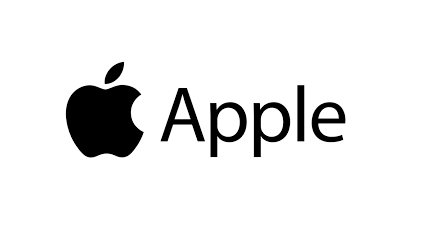 Apple Recruitment Hiring Any Graduates