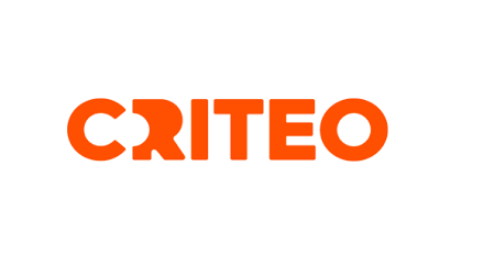 Criteo Work From Home Hiring Freshers