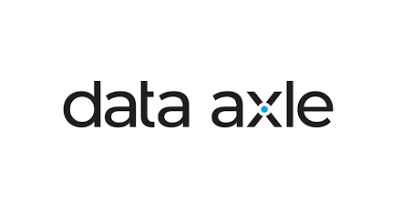 Data Axle Recruitment Hiring Graduates