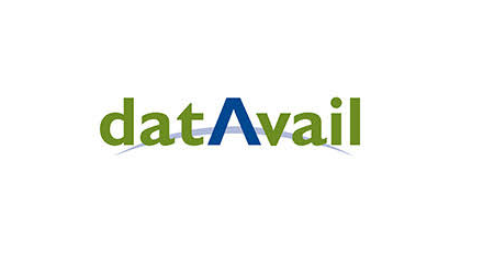 Datavail Recruitment Hiring Any Graduates