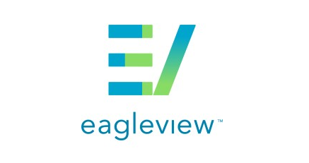 EagleView Recruitment Hiring Any Graduates