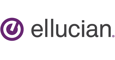 Ellucian Work From Home Hiring Freshers