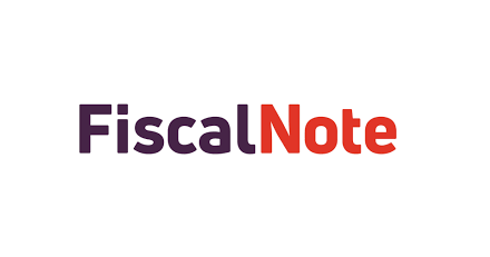 FiscalNote Work From Home Hiring Freshers