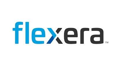 Flexera Work From Home Hiring Freshers