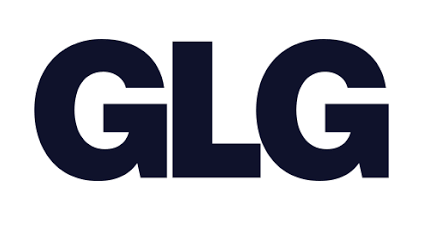 GLG Recruitment Hiring Any Graduates