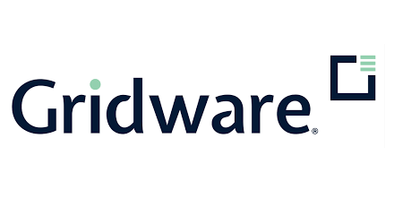 Gridware Work From Home Hiring Freshers