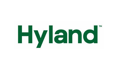 Hyland Work From Home Hiring Freshers