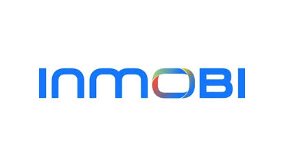 InMobi Recruitment Hiring Any Graduates