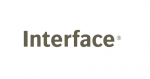 Interface Work From Home Hiring Freshers for Executive Admin - KickCharm