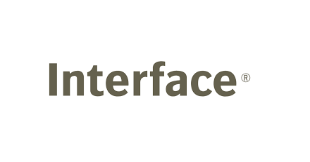 Interface Work From Home Hiring Freshers