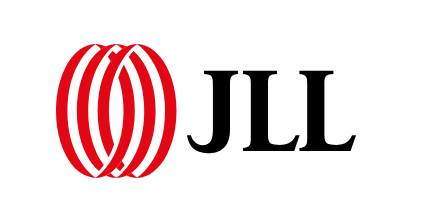 JLL Recruitment Hiring Any Graduates