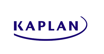 Kaplan Work From Home Hiring Freshers