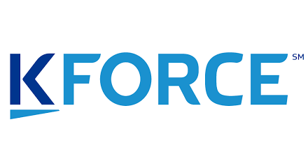 Kforce Work From Home Hiring Freshers