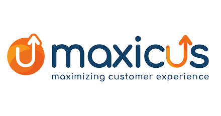 Maxicus Recruitment Hiring Any Graduates