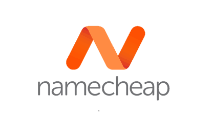 Namecheap Work From Home Hiring Freshers