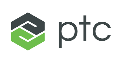 PTC Recruitment Hiring Any Graduates