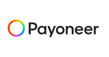 Payoneer Recruitment Hiring Any Graduates