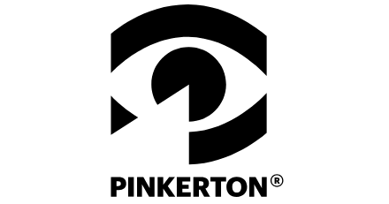 Pinkerton Recruitment Hiring Any Graduates