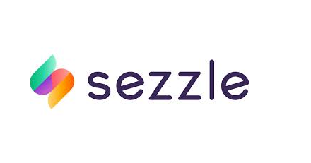 Sezzle Work From Home Hiring Freshers