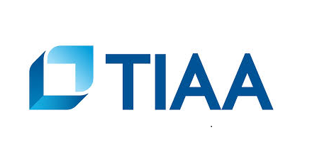 TIAA Recruitment Hiring Any Graduates