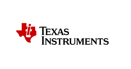 Texas Instruments Recruitment Hiring Any Graduates