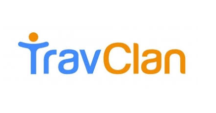 Travclan Recruitment Hiring Any Graduates