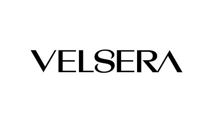 Velsera Work From Home Hiring Freshers